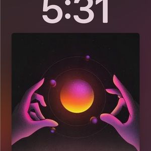 Meet your Posher, Von